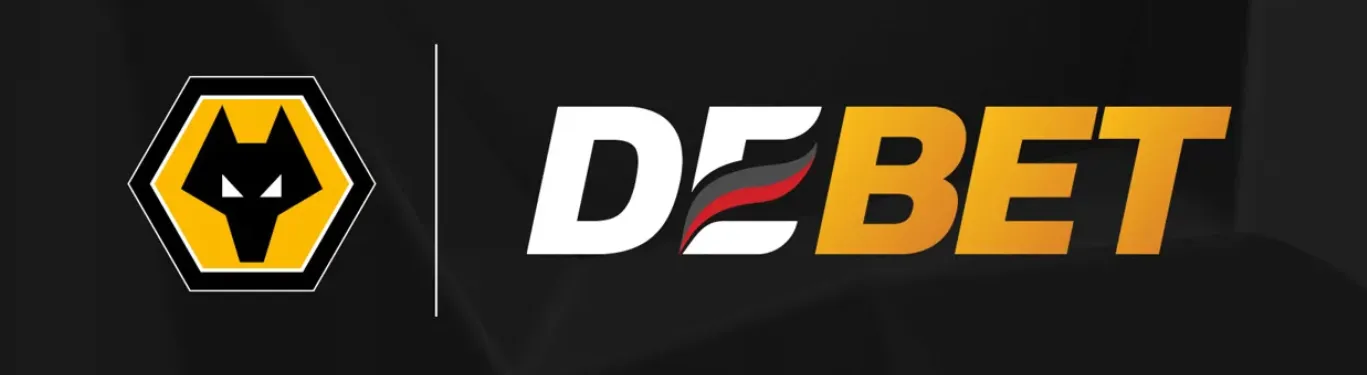 logo-debet